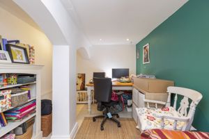 Photo 12- click for photo gallery